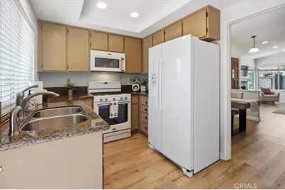 9783 Louise, Rancho Cucamonga, CA 91730 - Photo 7