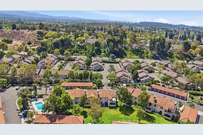 9783 Louise, Rancho Cucamonga, CA 91730 - Photo 33
