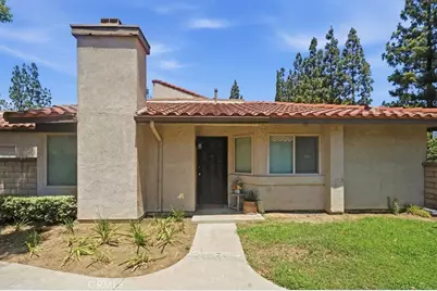9783 Louise, Rancho Cucamonga, CA 91730 - Photo 15