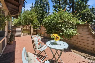 9783 Louise, Rancho Cucamonga, CA 91730 - Photo 17