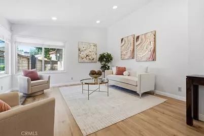 9783 Louise, Rancho Cucamonga, CA 91730 - Photo 3