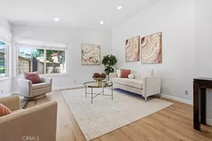 9783 Louise, Rancho Cucamonga, CA 91730 - Photo 3