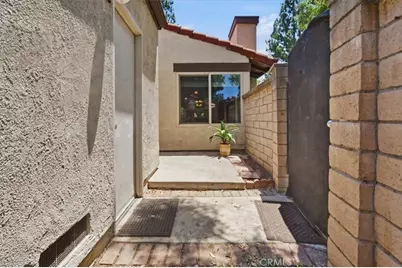 9783 Louise, Rancho Cucamonga, CA 91730 - Photo 19