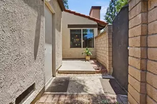 9783 Louise, Rancho Cucamonga, CA 91730 - Photo 19