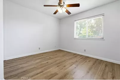 9783 Louise, Rancho Cucamonga, CA 91730 - Photo 13