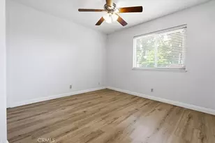 9783 Louise, Rancho Cucamonga, CA 91730 - Photo 13