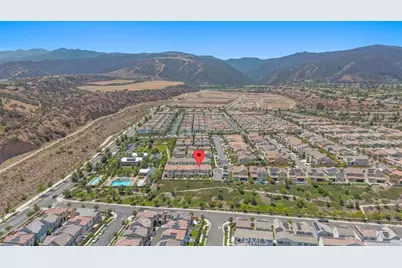4105 Cameron Way #103, Corona, CA 92883 - Photo 31