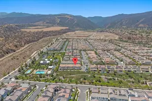 4105 Cameron Wy, Corona, CA 92883 - Photo 31
