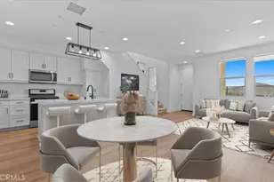 4105 Cameron Wy, Corona, CA 92883 - Photo 9
