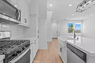 4105 Cameron Wy, Corona, CA 92883 - Photo 11