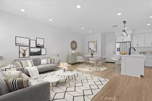 4105 Cameron Wy, Corona, CA 92883 - Photo 5