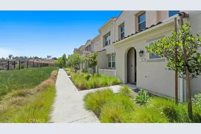 4105 Cameron Way #103, Corona, CA 92883 - Photo 3