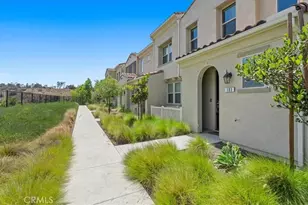 4105 Cameron Wy, Corona, CA 92883 - Photo 3