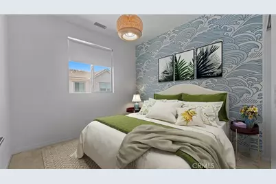 4105 Cameron Way #103, Corona, CA 92883 - Photo 21