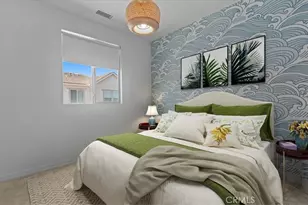 4105 Cameron Wy, Corona, CA 92883 - Photo 21