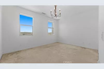 4105 Cameron Way #103, Corona, CA 92883 - Photo 17