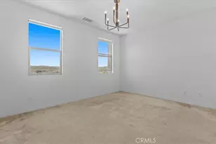 4105 Cameron Wy, Corona, CA 92883 - Photo 17