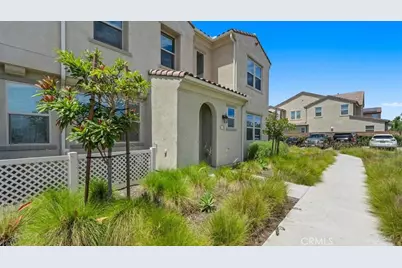 4105 Cameron Way #103, Corona, CA 92883 - Photo 35