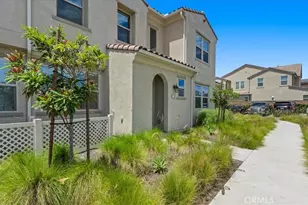 4105 Cameron Wy, Corona, CA 92883 - Photo 35