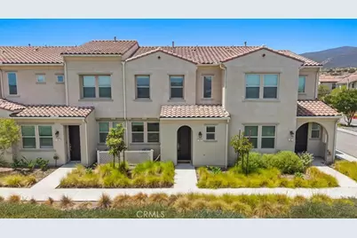 4105 Cameron Way #103, Corona, CA 92883 - Photo 1