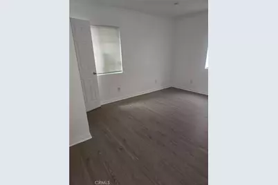 1063 1065 N Pershing, San Bernardino, CA 92410 - Photo 5
