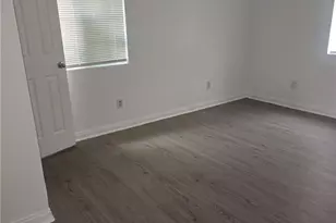 1063 1065 N Pershing, San Bernardino, CA 92410 - Photo 5