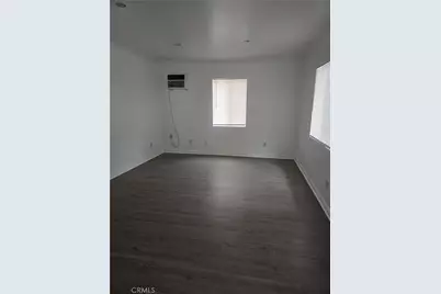 1063 1065 N Pershing, San Bernardino, CA 92410 - Photo 11