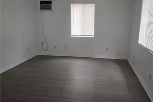 1063 1065 N Pershing, San Bernardino, CA 92410 - Photo 11