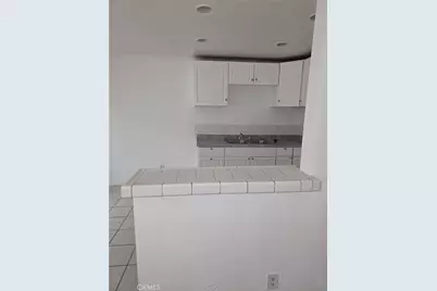 1063 1065 N Pershing, San Bernardino, CA 92410 - Photo 9