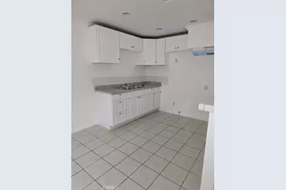 1063 1065 N Pershing, San Bernardino, CA 92410 - Photo 7