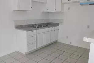 1063 1065 N Pershing, San Bernardino, CA 92410 - Photo 7