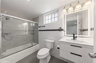 8141 Avinger, Rosemead, CA 91770 - Photo 15