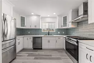 8141 Avinger, Rosemead, CA 91770 - Photo 13