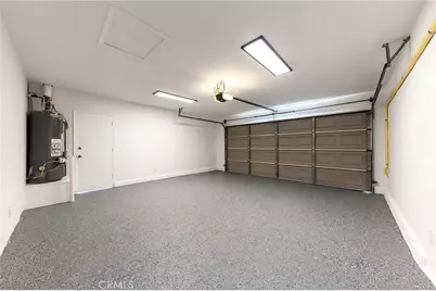 8141 Avinger, Rosemead, CA 91770 - Photo 17