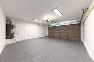 8141 Avinger, Rosemead, CA 91770 - Photo 17