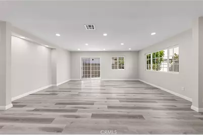 8141 Avinger, Rosemead, CA 91770 - Photo 11