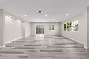8141 Avinger, Rosemead, CA 91770 - Photo 11