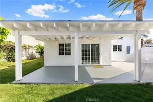 8141 Avinger, Rosemead, CA 91770 - Photo 19