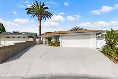 8141 Avinger, Rosemead, CA 91770 - Photo 1