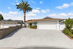 8141 Avinger, Rosemead, CA 91770 - Photo 1
