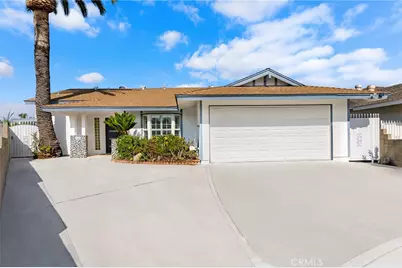 8141 Avinger, Rosemead, CA 91770 - Photo 3
