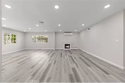 8141 Avinger, Rosemead, CA 91770 - Photo 7