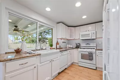574 Doreen Court, Upland, CA 91786 - Photo 13
