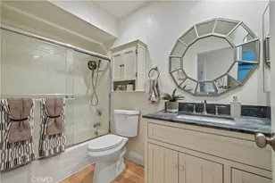 574 Doreen Ct, Upland, CA 91786 - Photo 21
