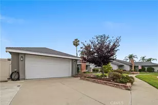 574 Doreen Ct, Upland, CA 91786 - Photo 3