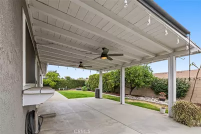 574 Doreen Court, Upland, CA 91786 - Photo 27