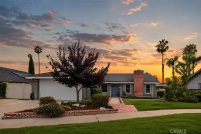 574 Doreen Court, Upland, CA 91786 - Photo 1