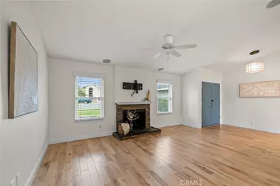 574 Doreen Court, Upland, CA 91786 - Photo 5
