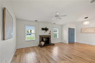 574 Doreen Ct, Upland, CA 91786 - Photo 5