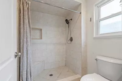 574 Doreen Court, Upland, CA 91786 - Photo 17